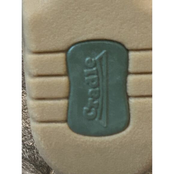 Natural Sport Sandals size 7.5 W - Picture 6 of 9